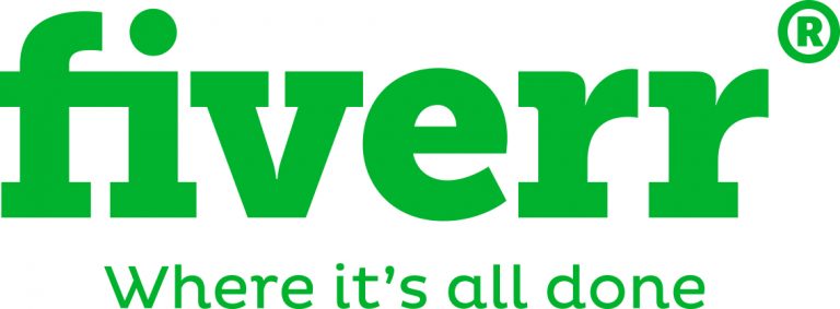 Fiverr_logo