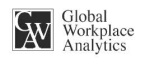 Global Workplace Analytics-logo