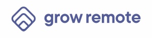 Grow Remote