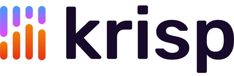 krisp-Logo