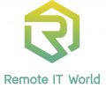 Remote It World