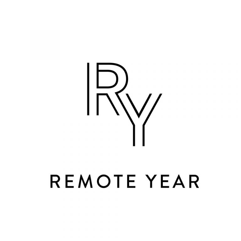 RY Logo