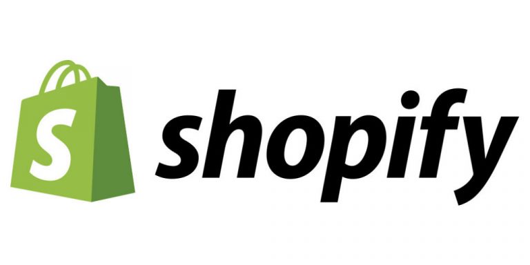 Shopify_logo