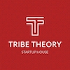 Tribe Theory