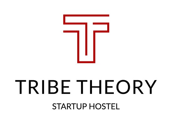 Tribe Theory logo