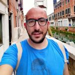 Valerio Coppo_Withlocals Host