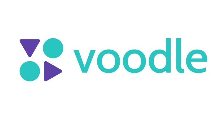 voodle-logo