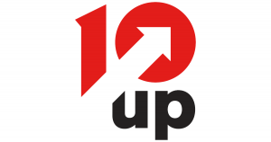 10up-logo