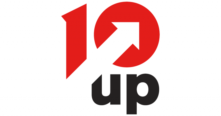 10up-logo