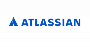 atlassian_logo