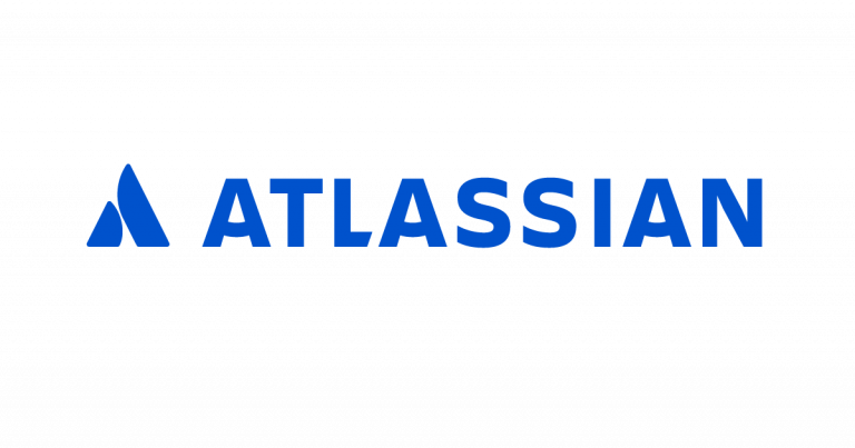 atlassian_logo