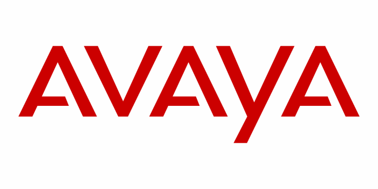 avaya_logo