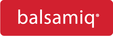 balsamiq-logo