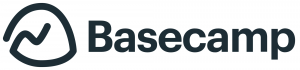 basecamp_logo