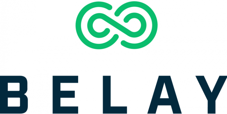 BELAY_Logo