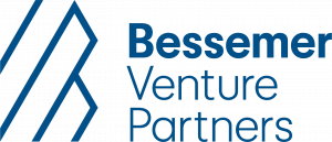 Bessemer_logo