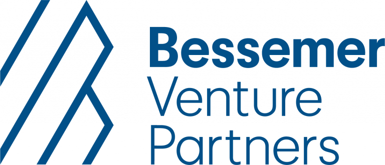 Bessemer_logo