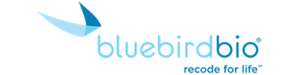 bluebird bio