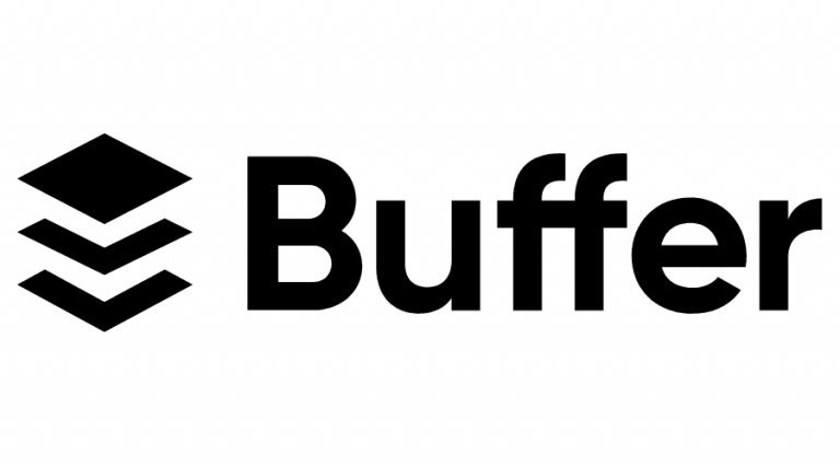 buffer-logo