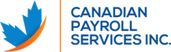 Canadian Payroll Services