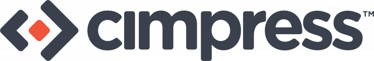 Cimpress_logo