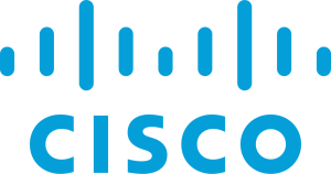 Cisco