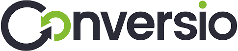 conversio logo