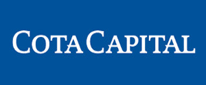 Cota Capital