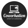 Coworkation