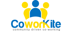 CoworKite