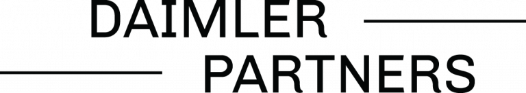 daimler-partners-logo