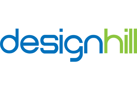 designhill_logo