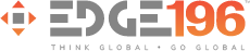 edge_logo_gradient_gray