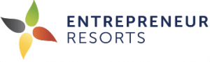 Entrepreneur Resorts