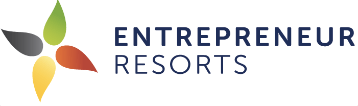 Entrepreneur Resorts