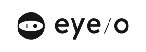 eyeo