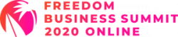 Freedom Business Summit