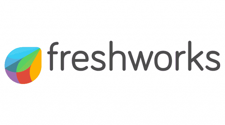 freshworks-logo