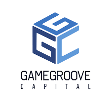 Game Groove Capital logo