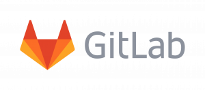 gitlab-logo