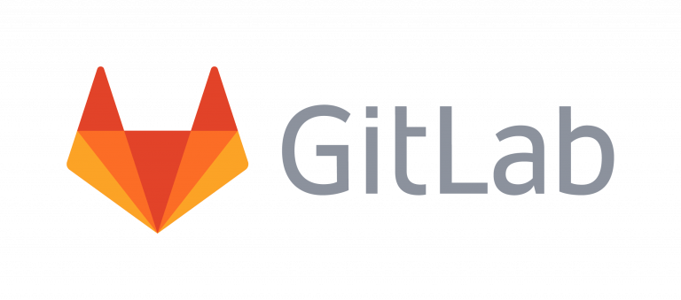 gitlab-logo