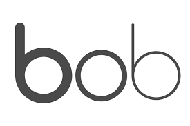 hibob