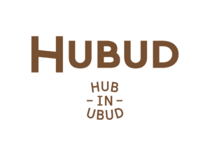 Hubud