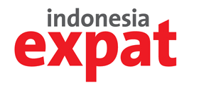 Indonesia Expat