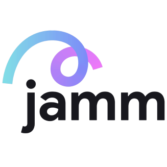 jamm-logo