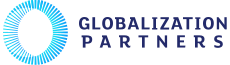 globalization-partners