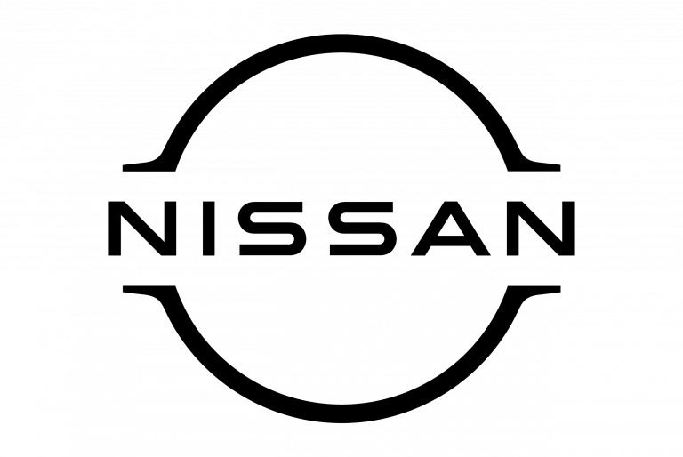 logo-nissan