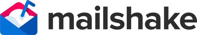 mailshake logo