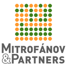 Mitrofanov and Partners