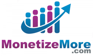 MonetizeMore